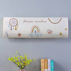 삼성벽걸이무풍에어컨