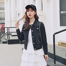 79ca0c3e56f735b0ceb030a94250e340f6bdc0481bc615c7a37351b5461d.jpg