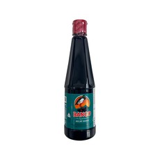 방오 케찹마니스 소스 275ml