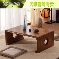 d01a157a6998d7cd8361e383a0c97a65bb0c60e1f0993bbe4156a8a1b21f.jpg