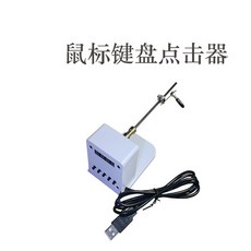 20e319ba6167d700ea04ce9dbf8bb07f4856627e5090a7febcb917975a13.jpg