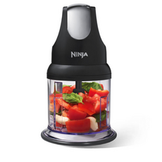 닌자 프로페셔널 초퍼 핸드블렌더 NJ1001KR