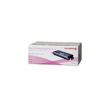b19bac1dbd15652117796ef7892e0dbf186be3abefeca7bb2c08da5d040e.jpg