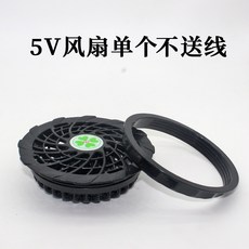 6fc392f5210afbf3673aad3d902011a090264f845b780d48fea36d08b7fa.jpg
