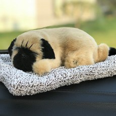 패트와매트모자