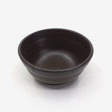 옹기막걸리