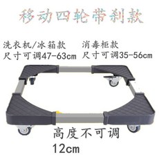 9eb1a6151336fb46862c920df8880f03e001db08c6aae0dfff8f4aa09df8.jpg