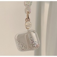 xp-pen12프로2세대펜심