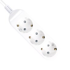 삼화전기모자10000