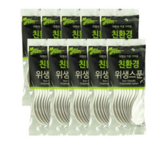 809bbbbb53cd4e05f350a9b62c26a87ca5df39c5639b4ecc7cf6ad922bf5.PNG