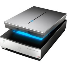 엡손 B11B178011 퍼펙션 V700 포토 스캐너