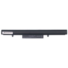 squ-1202