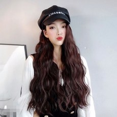 힐링햇
