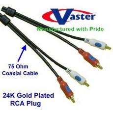 5e2204225d0a8b5fb2635602c53a3e839d994014e5dd4d54b984932d4929.jpg