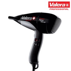 하이마트헤드셋