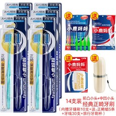 a38a5d3299cdd9a3df293dd5b6a8a4918f5dfc8637cd06eb4d21115d296b.jpg