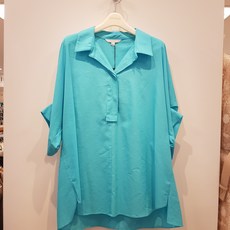 a396c2daee5e18dfe73b3b87a7386f1e91defcfe42a3f98a7a0c8ba95a40.jpg