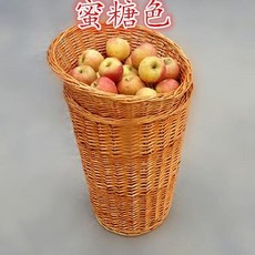 7e0c106e9a57e7bb85f3a517a172f96e62a5a542a12198a1a0e014a87c1b.jpg