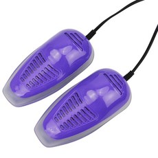 장화소독건조기