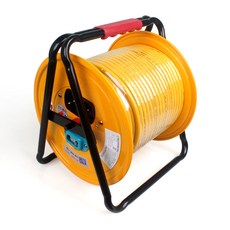 hs-dp13006n