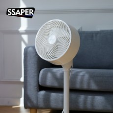 52737d08f89d32fe65bb5a29fc98faf6a96555a2848347cd9267d4b62c30.jpg
