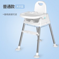 78d6158830f27d58e5dd3e6b29d9018fd475c0131e5bcbbf06649aad211f.jpg