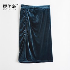 07e9f9425bc992f500c956b759f5f8a009f1add2f119adeec2bab36f526b.jpg