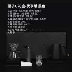 a7741b73ffb10f6460d707da21d9585416dc67018e53825c1ebc7172e526.jpg