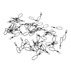 7989728be6dfc2ed9f3af9d06b0e68e870c54d744e148ed36aabeb3fcd06.jpg