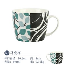 c718a7fd12c4b0b05880a8fa363b94e8782eb21c6744e0f92fac5b616a13.jpg