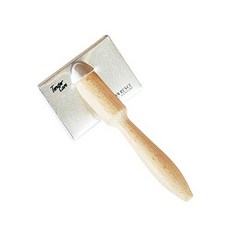 로렌스슬리커