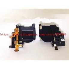 4055bd34c558555a27fc2e7a2de740cb0d6c16de4551ea11a356744cac64.jpg