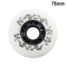 5b4630bfb4f13135ce9121a1c97e5745a8b33c1ee65a6d12d2d78865255e.jpg