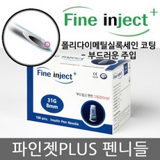 b15960f07ad3f9e5029695a22cca191a7cd52ccdf3b28b624131fd7c2b21.jpg