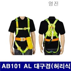 c1ab52b1abff5da0d679f65bf47b277e32314c518efc950c089fce02fb1b.jpg
