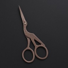1954429fc5b7a8cf626fe99bc25f472d60f4032eb1310e5ca6e4ca6807f7.jpg