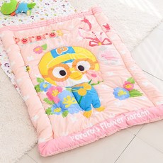 a8a295a7aeead9c56c3f22c18857a8befcf953b1e2310578e6dbd4aa9fd6.jpg