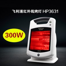 3ad35f5e4fd29c706fd768d930ce1be0145f604e9f6ffe595597921c7bed.jpg
