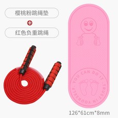 463d0440346af521151bbfde78a82585a8ac914e61d11979086d436a7196.jpg