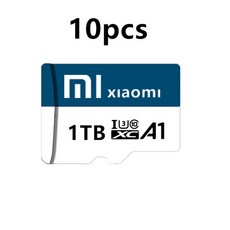 아이나비블랙박스sd리더기