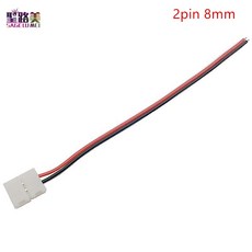 e352d6879dc067c6b897bf40f6dc1321a17b7b792dd8b839f2128c2692f4.png