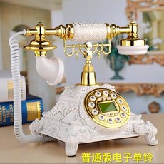36bef43f3b0422bc4f0bb9ed6729cb34e77d6c5cadf95e5b331e1bdc1b3c.jpg