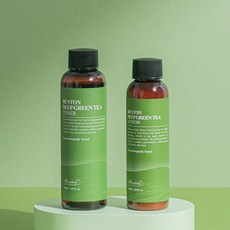 벤튼맥주효모샴푸