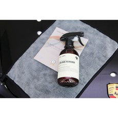 29c96b7ea2a988f74d591bf5fe8d426e99b16330cb28de53e14f5c27b849.jpg