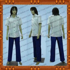 44b70d64a4f251a8f23aa65f3b8cfd3a5826c6f0a4f07a10f17b32c799b7.jpeg
