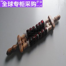 de2870c03e9efbec89dbb2f7e3c27e651eb415f91c99b56e6c73cbd1686b.jpg