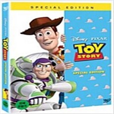 토이스토리dvd TOP01