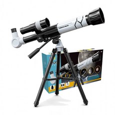 천체 망원경 1000-1 아마추어 입문자용 망원경 학습용 별자리 초보자 지구, 상세페이지 참조