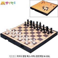 5bf05d971ed45542137e5a1ebb25895ea3cf5fe204065c5599c063bc0e4e.png