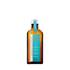 모로칸오일200ml